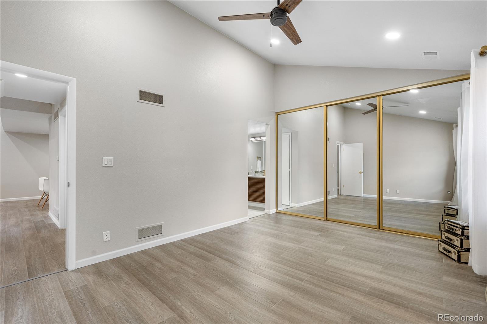 701 Harlan Street Lakewood CO 80214