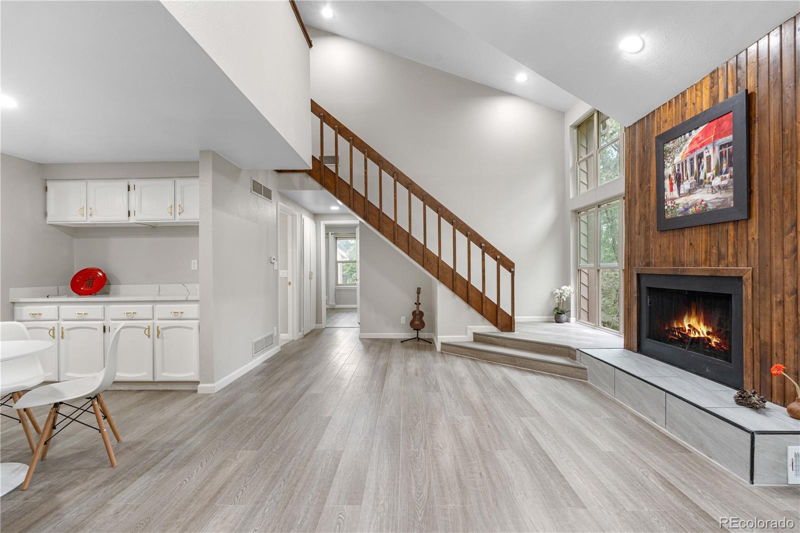 701 Harlan Street Lakewood CO 80214