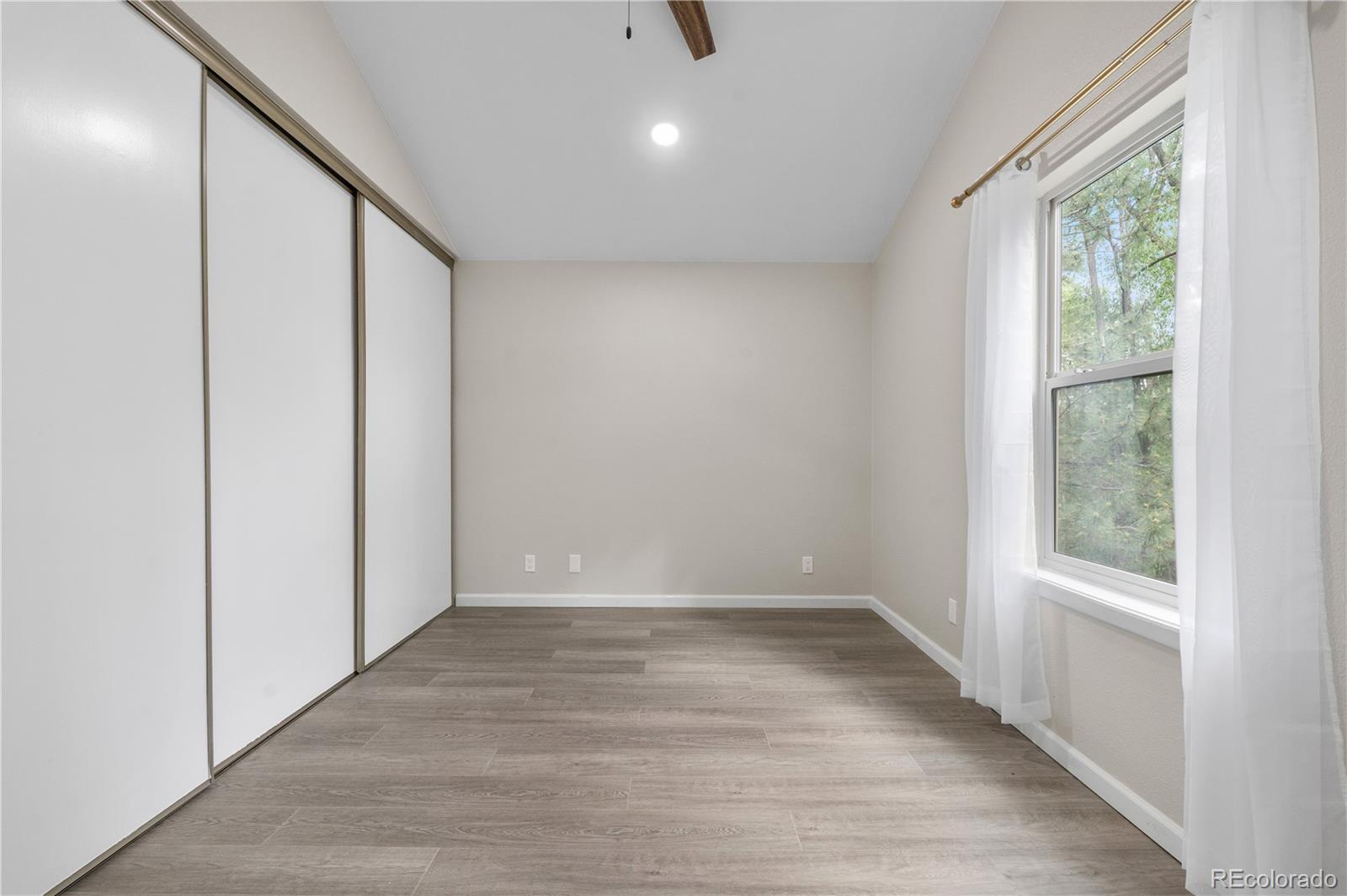 701 Harlan Street Lakewood CO 80214