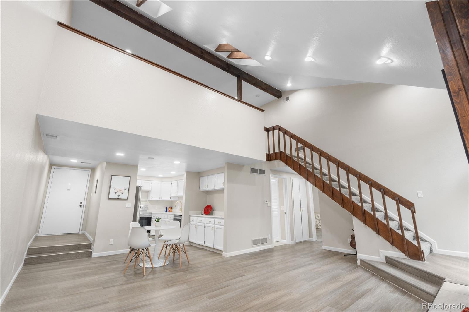 701 Harlan Street Lakewood CO 80214