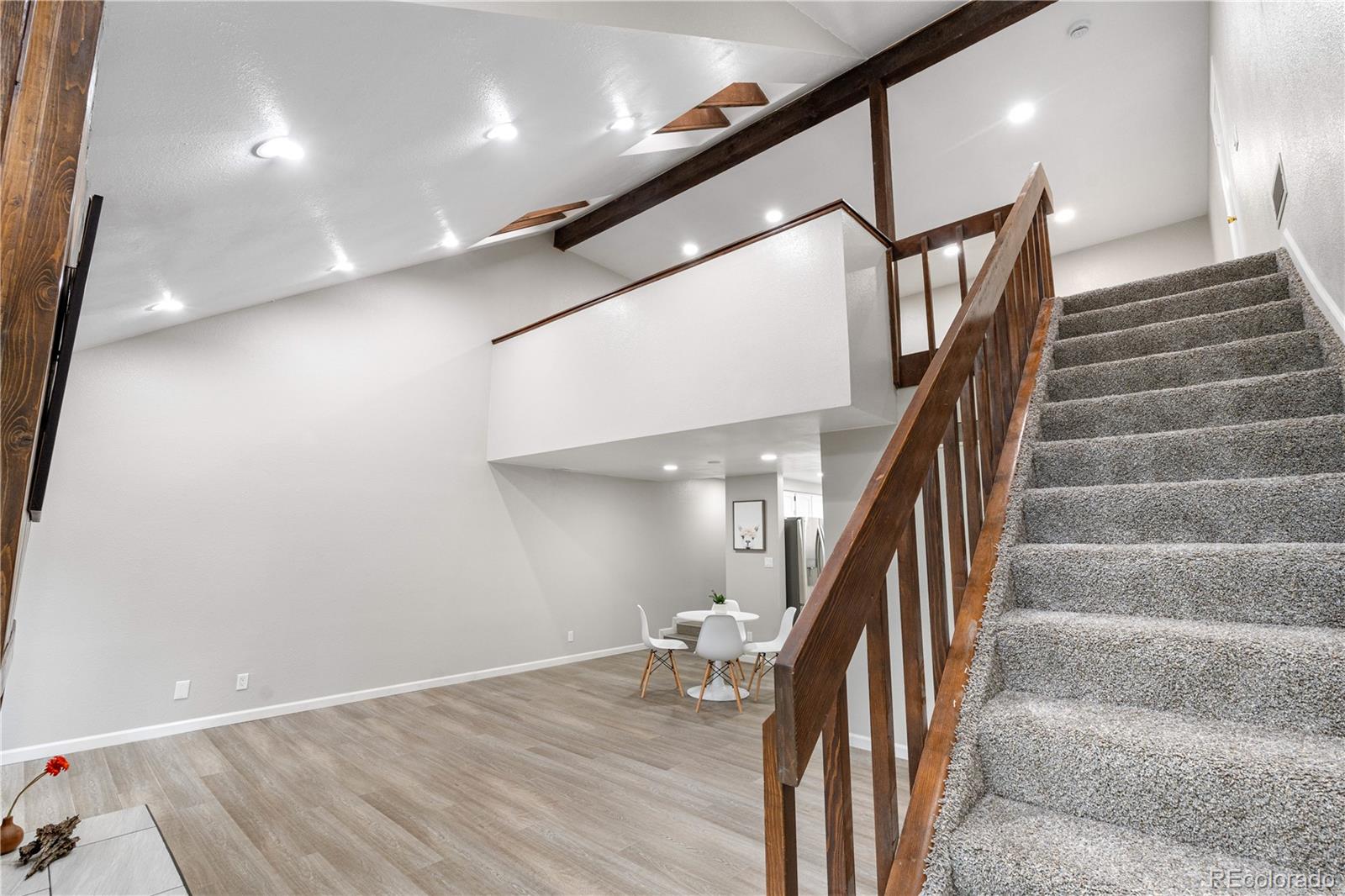 701 Harlan Street Lakewood CO 80214