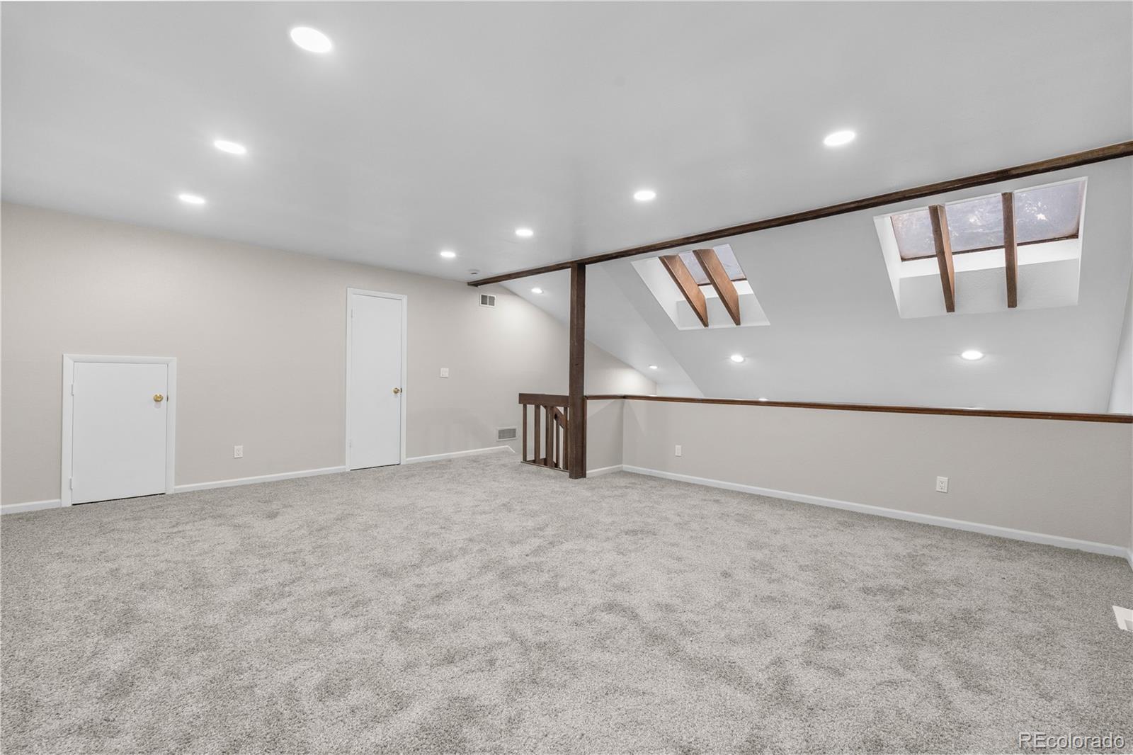 701 Harlan Street Lakewood CO 80214