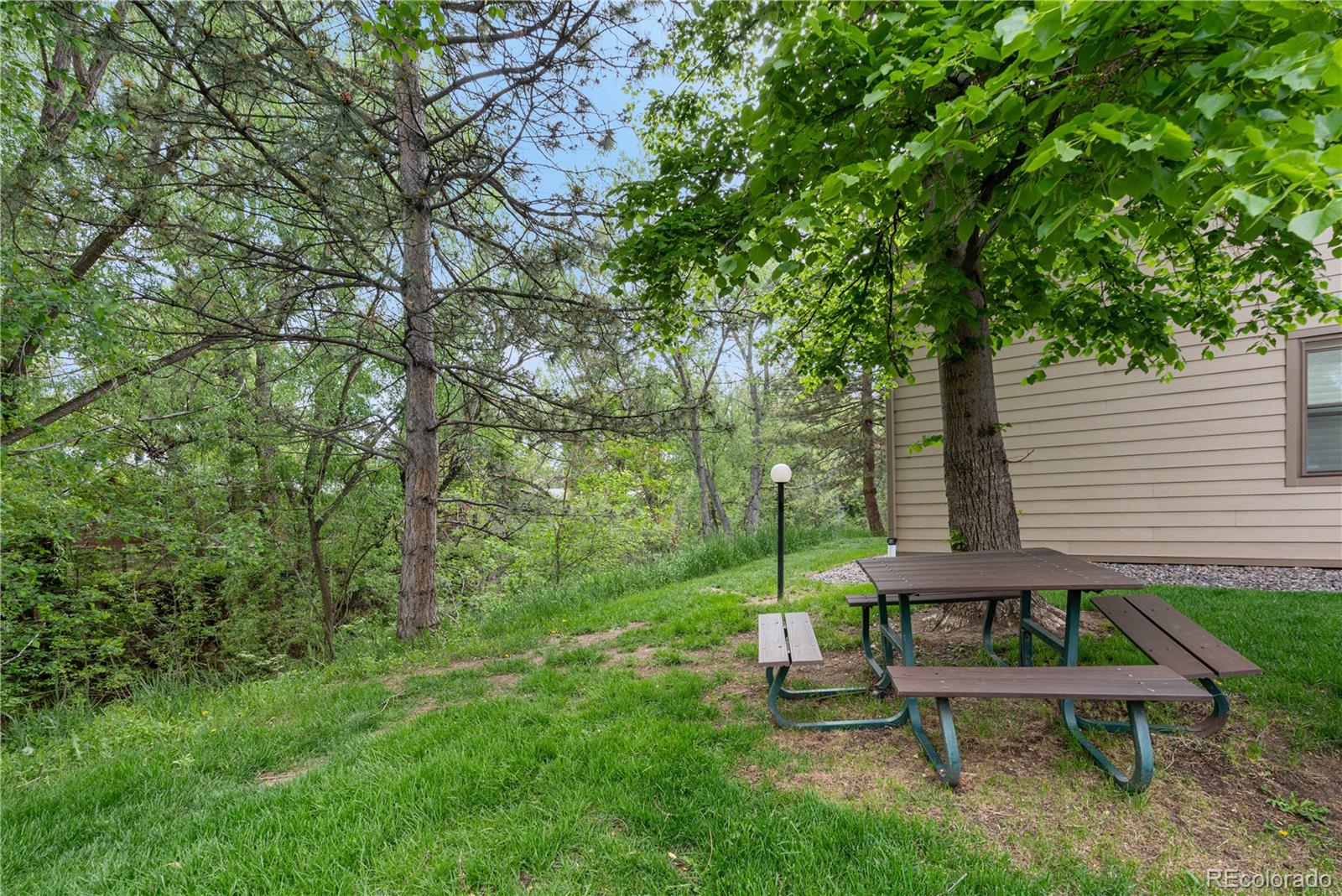 701 Harlan Street Lakewood CO 80214