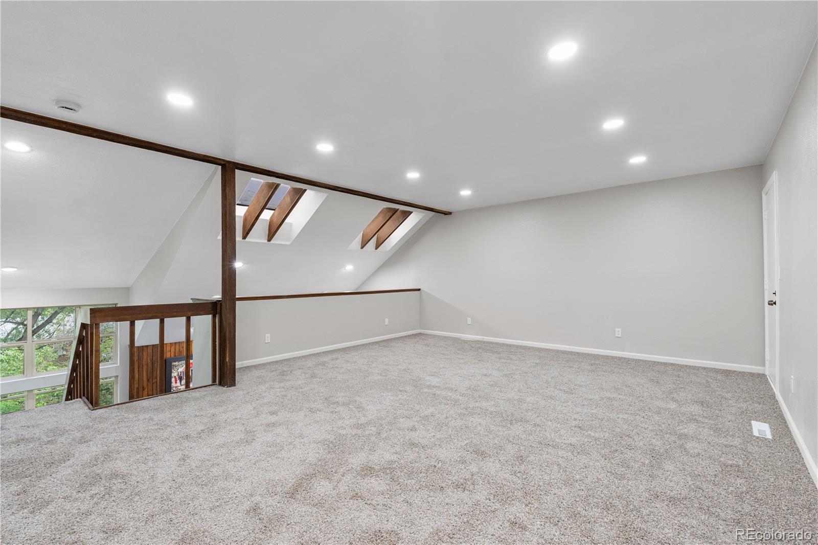 701 Harlan Street Lakewood CO 80214