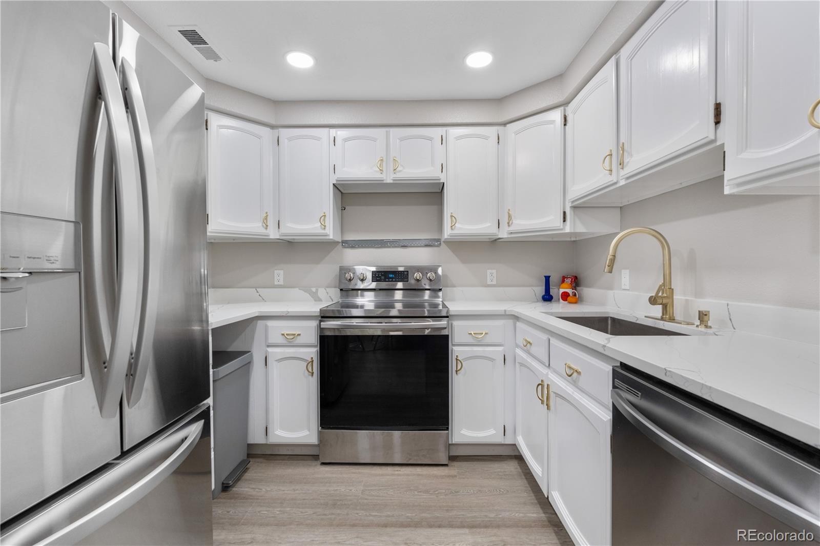 701 Harlan Street Lakewood CO 80214