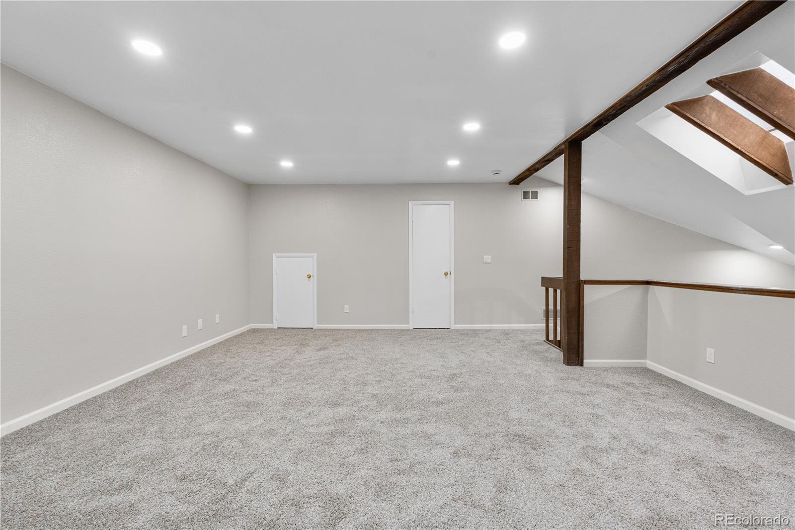 701 Harlan Street Lakewood CO 80214