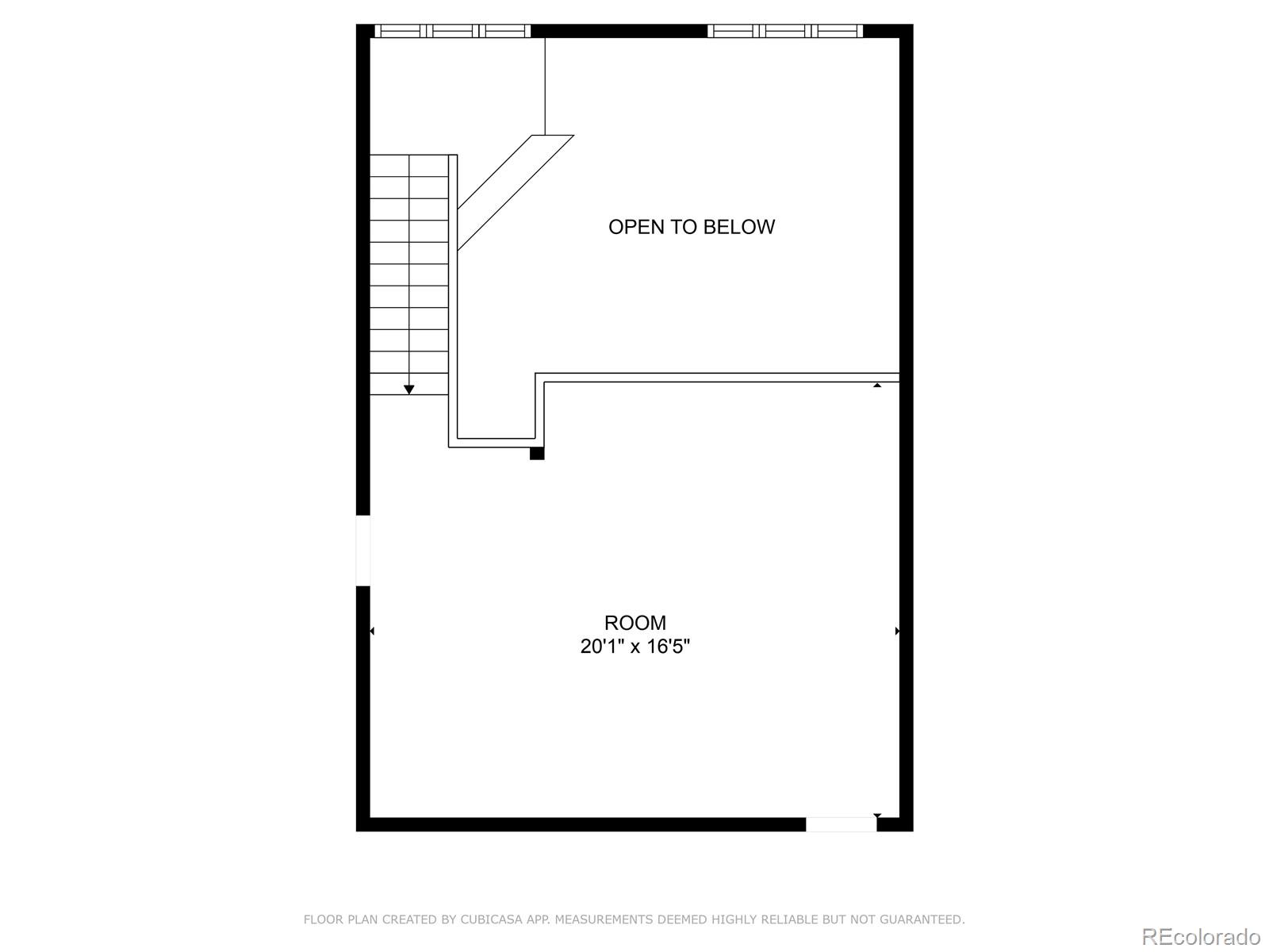 701 Harlan Street Lakewood CO 80214