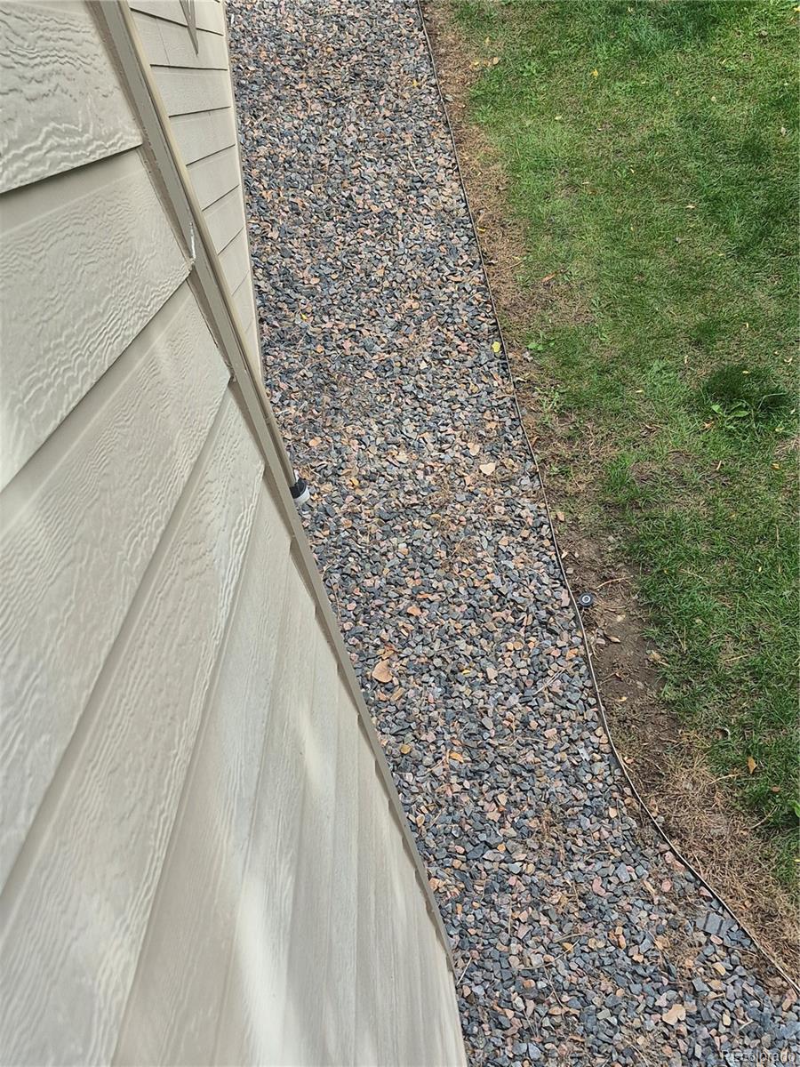 701 Harlan Street Lakewood CO 80214