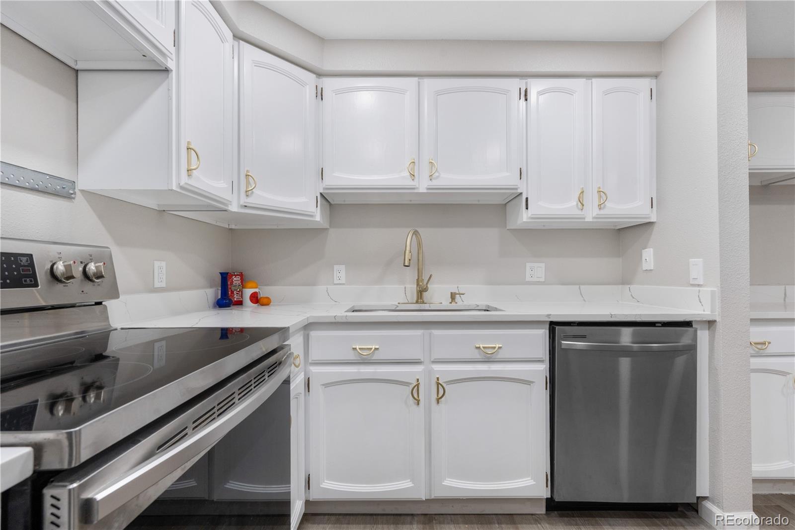 701 Harlan Street Lakewood CO 80214