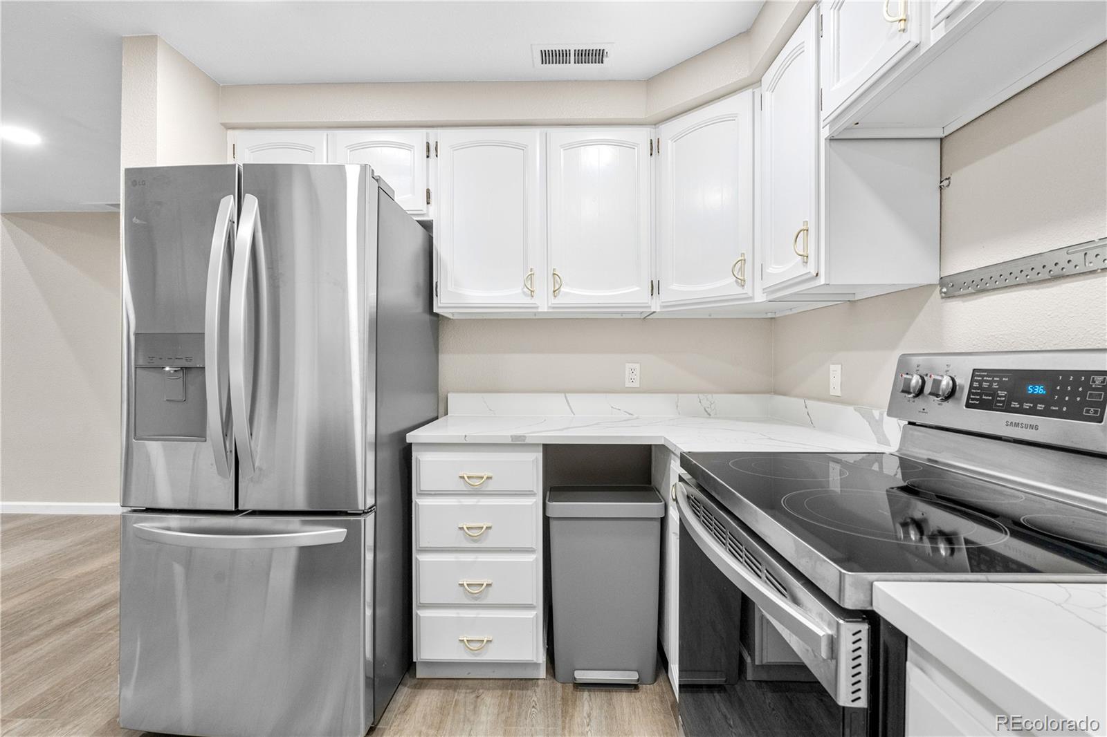 701 Harlan Street Lakewood CO 80214