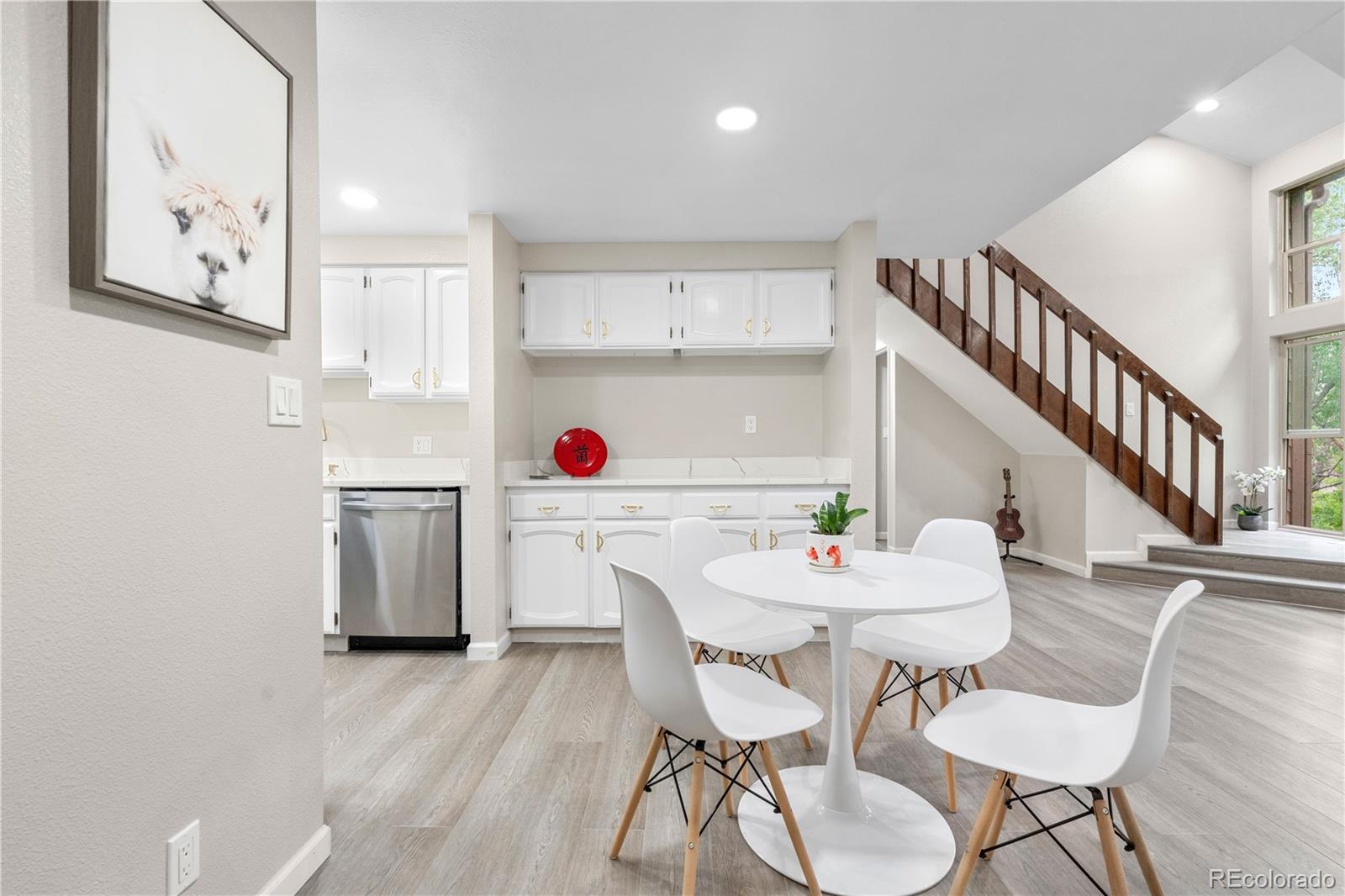 701 Harlan Street Lakewood CO 80214