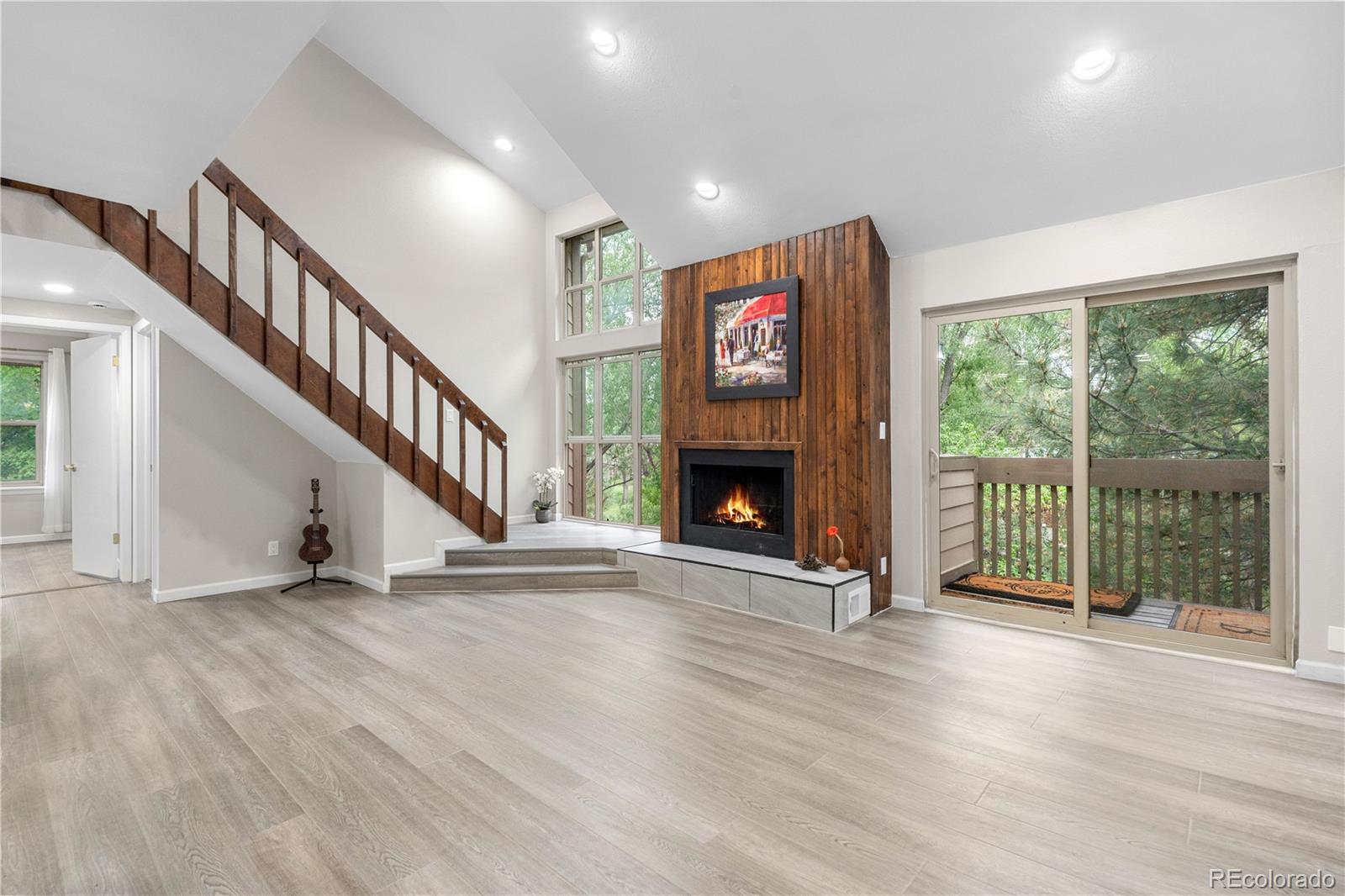 701 Harlan Street Lakewood CO 80214