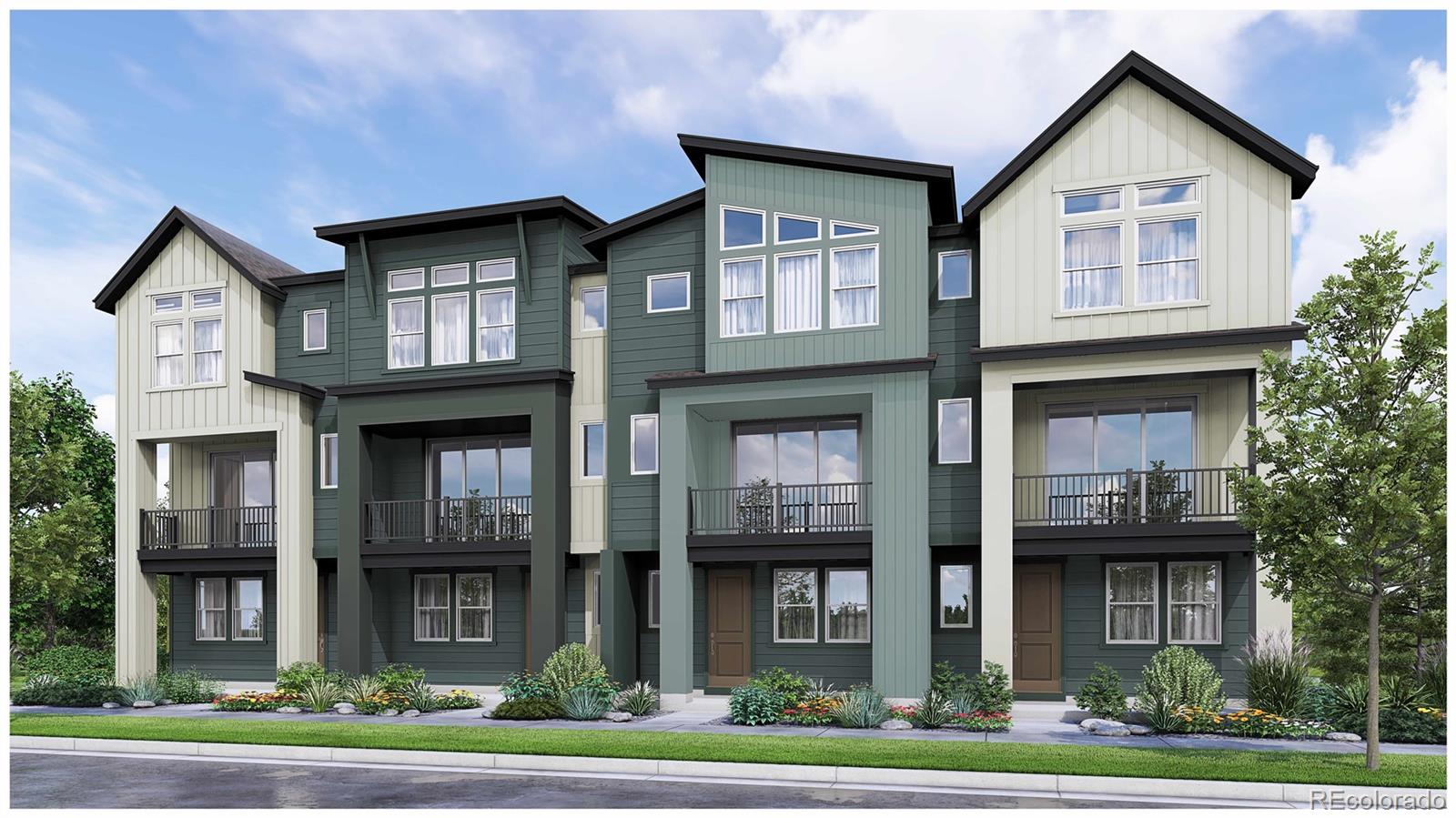 5188 Robb Way Arvada CO 80002