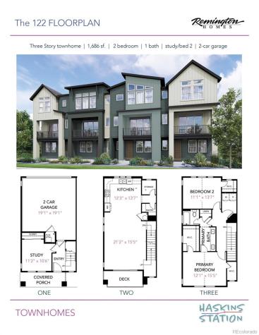 5188 Robb Way Arvada CO 80002