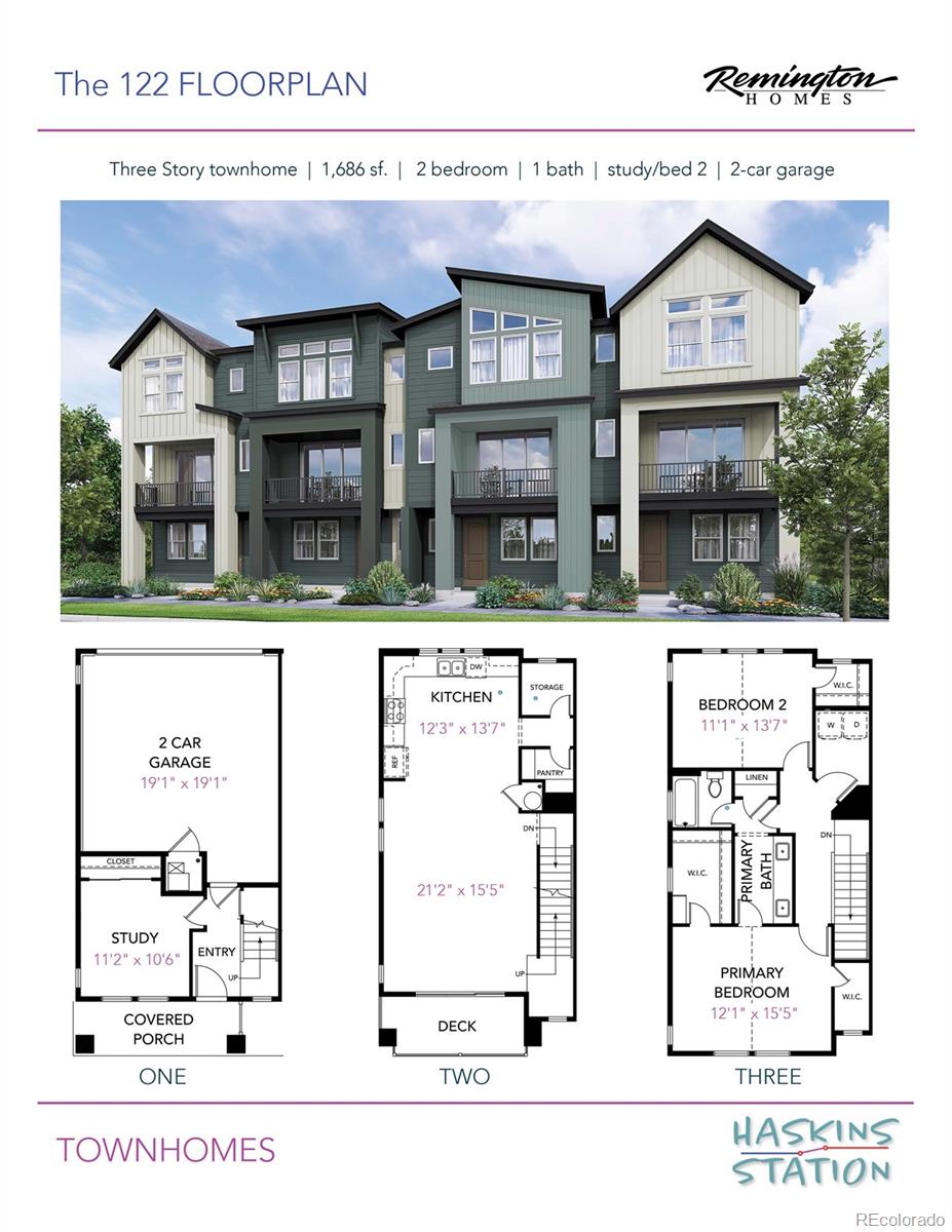 5188 Robb Way Arvada CO 80002