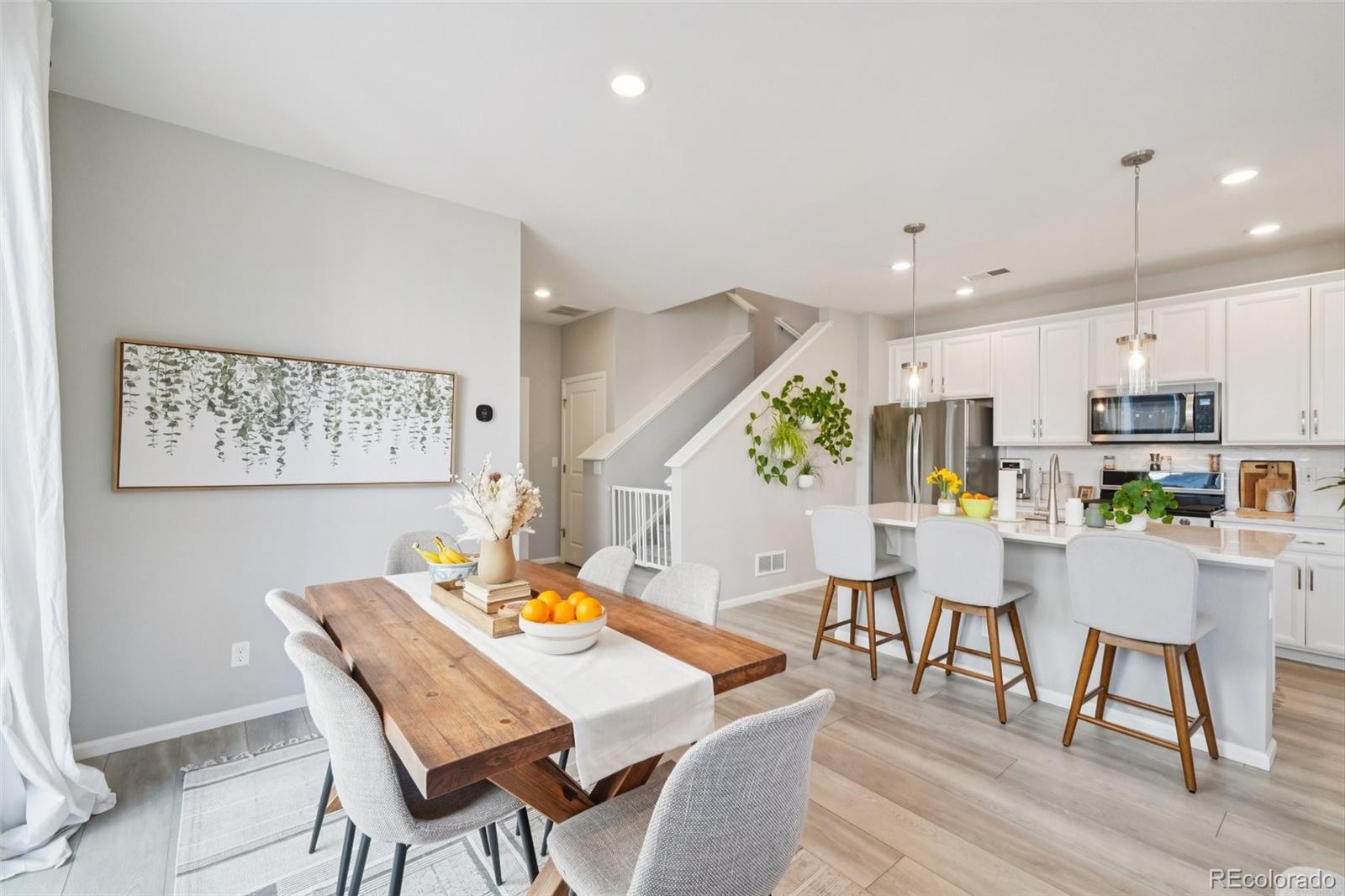 1154 Anker Drive Erie CO 80516