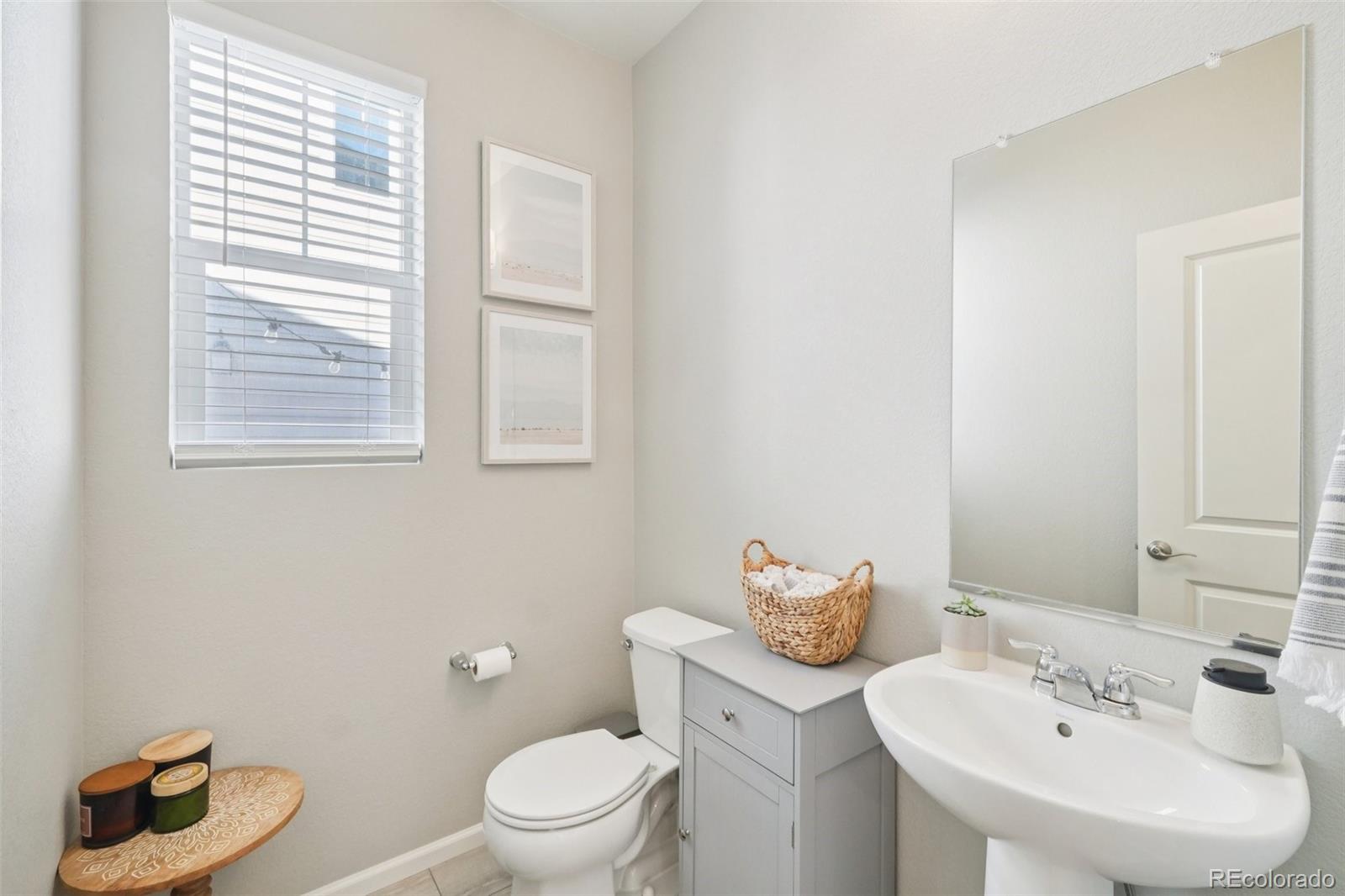 1154 Anker Drive Erie CO 80516
