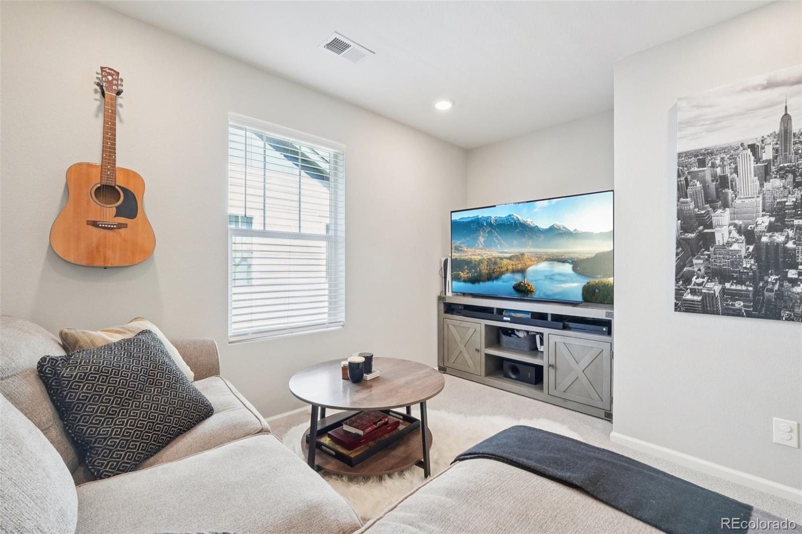 1154 Anker Drive Erie CO 80516