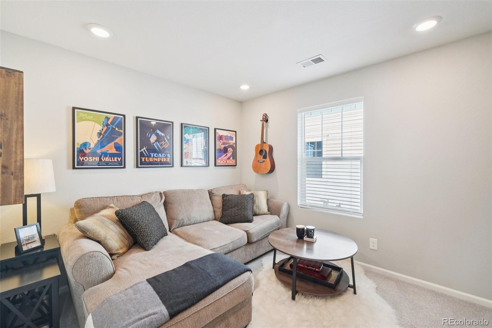 1154 Anker Drive Erie CO 80516