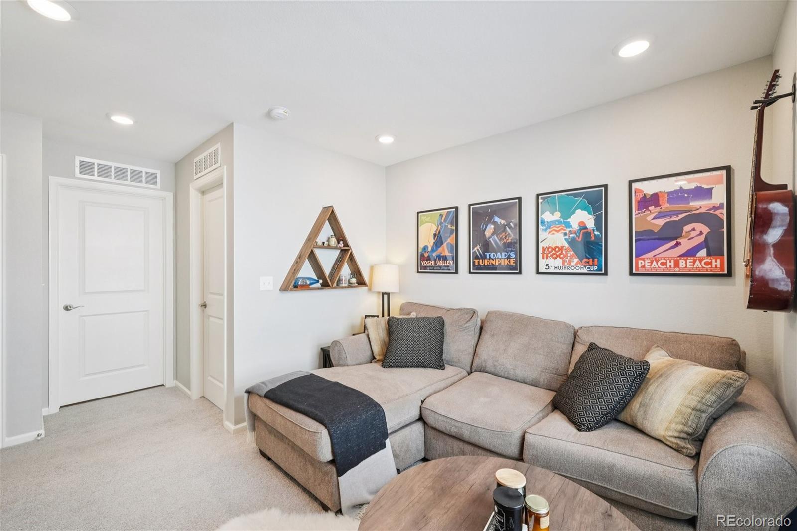 1154 Anker Drive Erie CO 80516