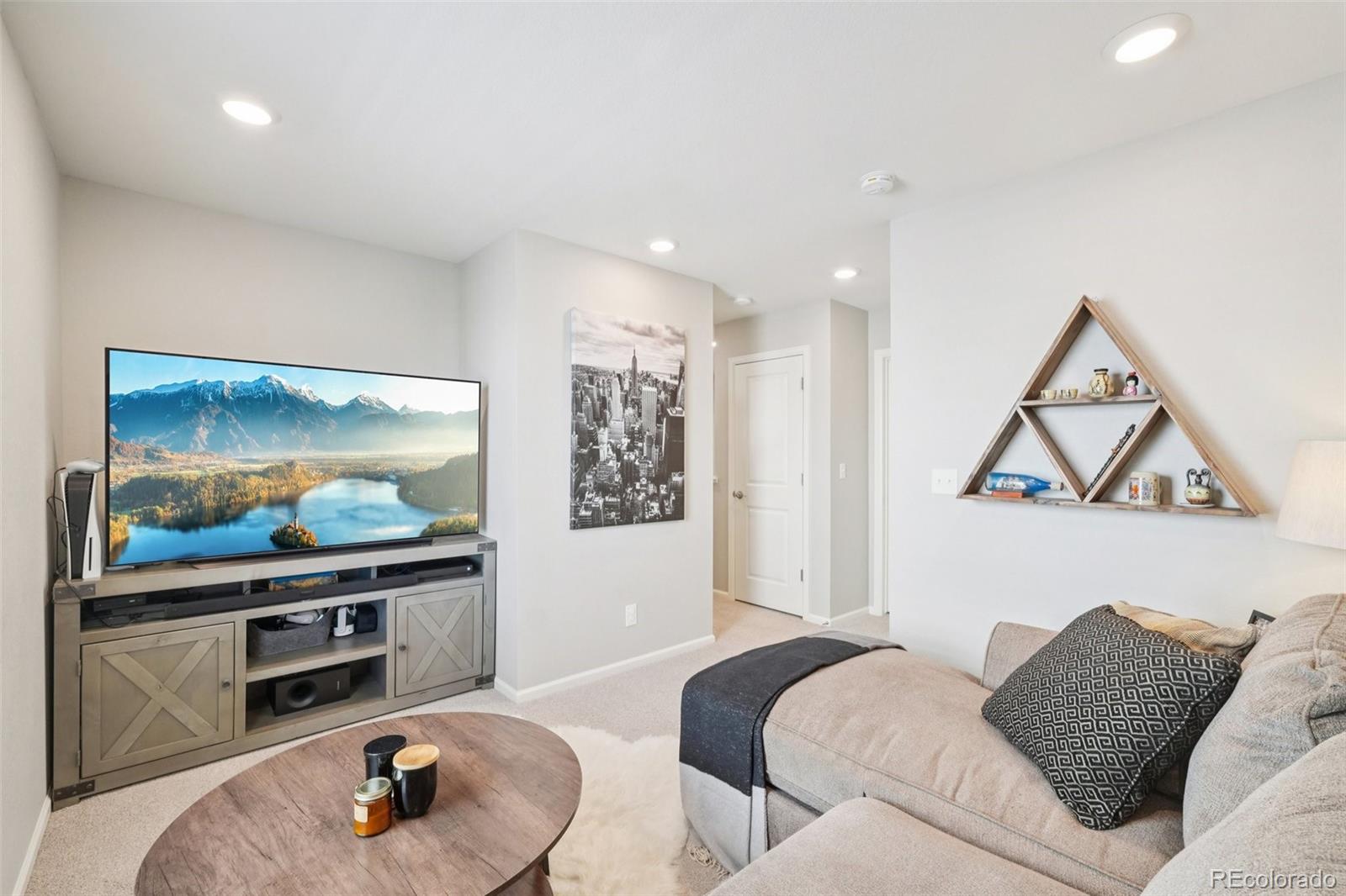 1154 Anker Drive Erie CO 80516
