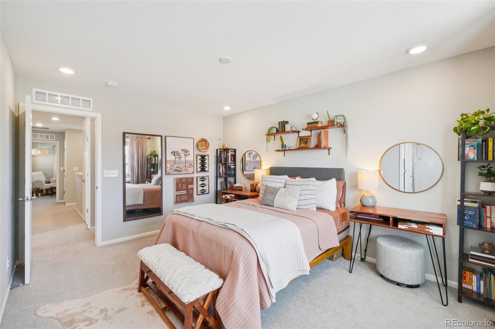 1154 Anker Drive Erie CO 80516