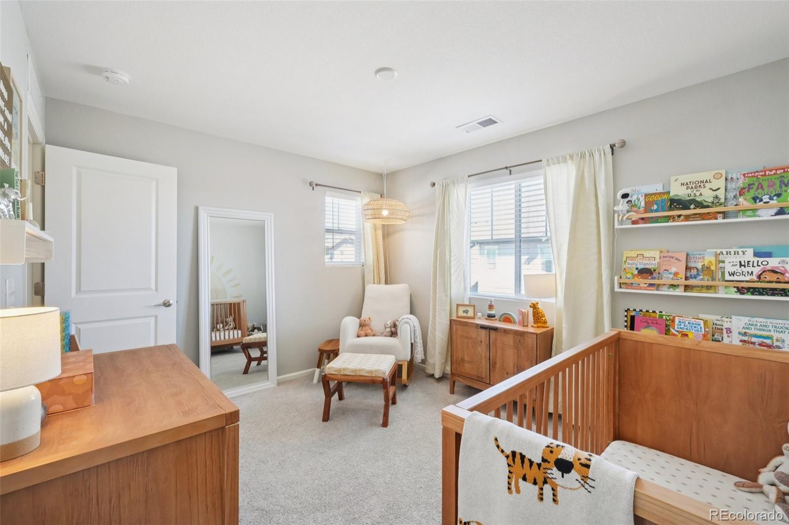 1154 Anker Drive Erie CO 80516