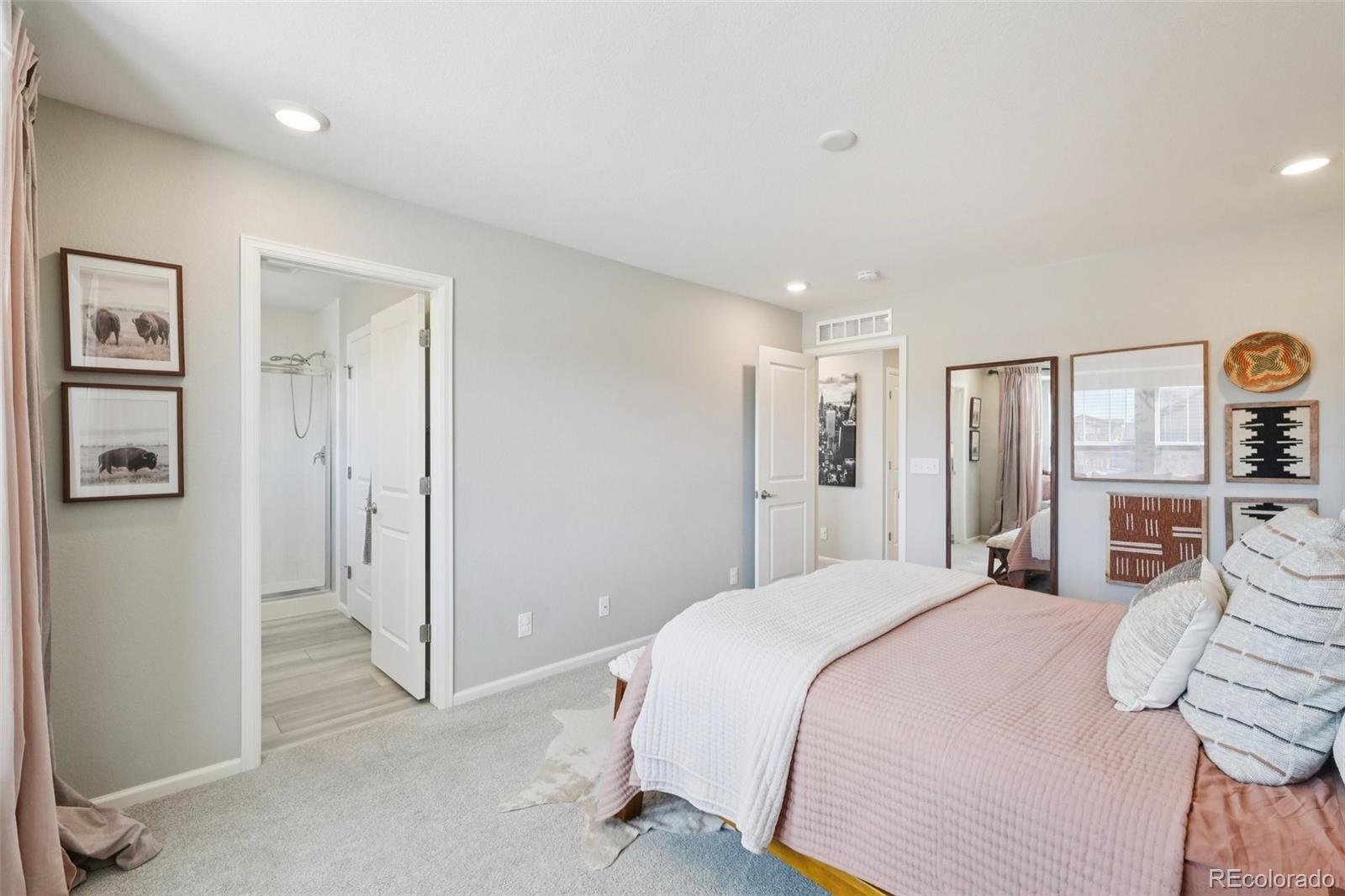 1154 Anker Drive Erie CO 80516