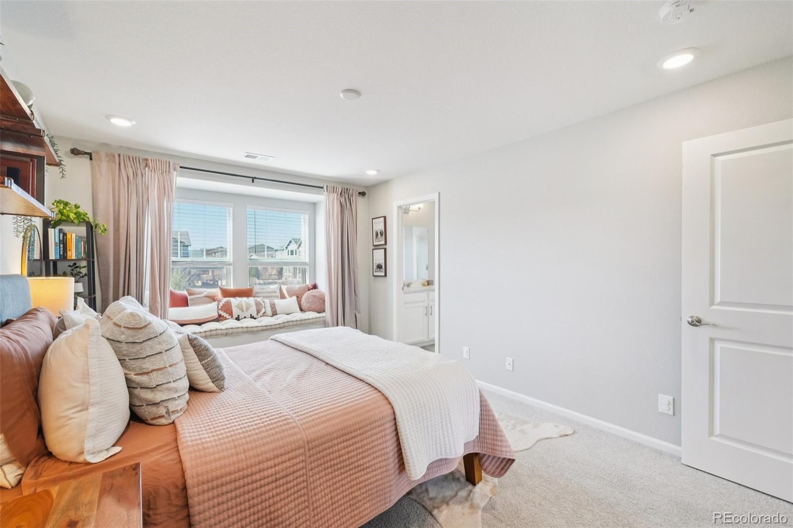 1154 Anker Drive Erie CO 80516
