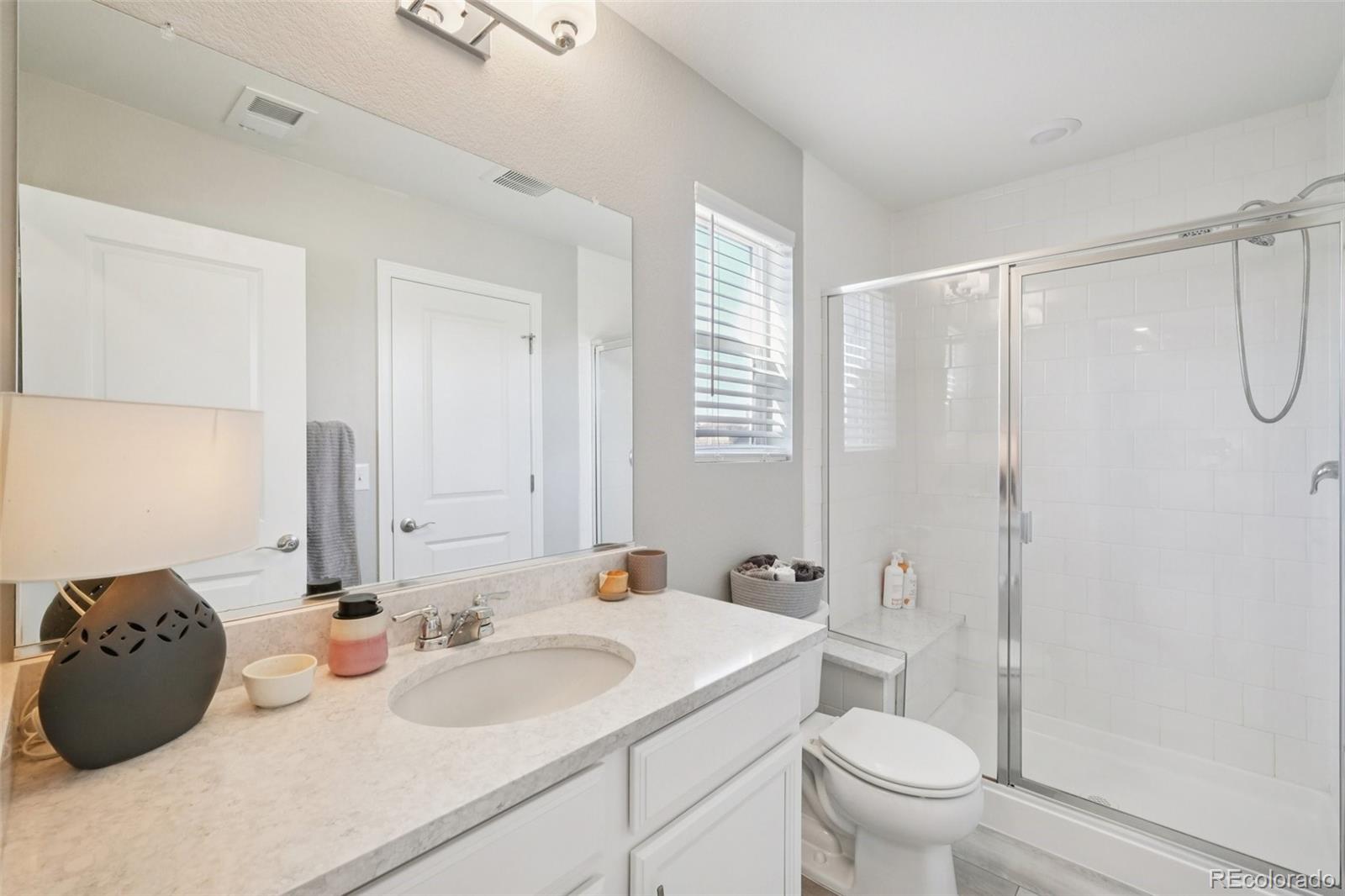 1154 Anker Drive Erie CO 80516