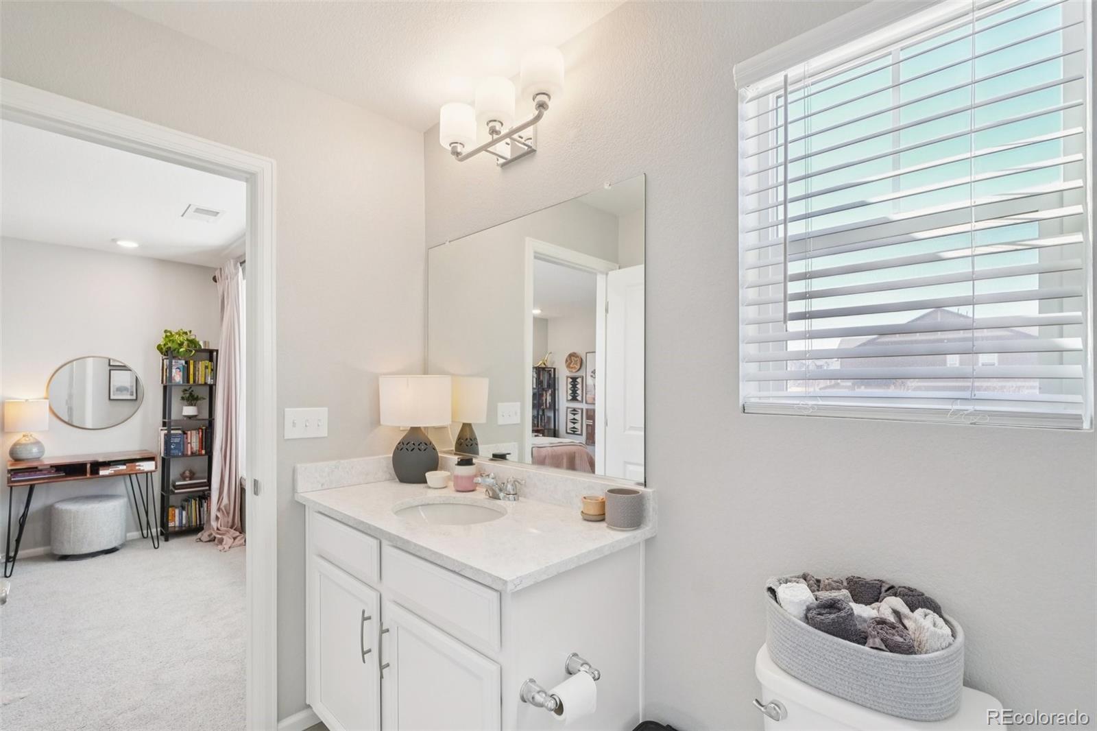 1154 Anker Drive Erie CO 80516