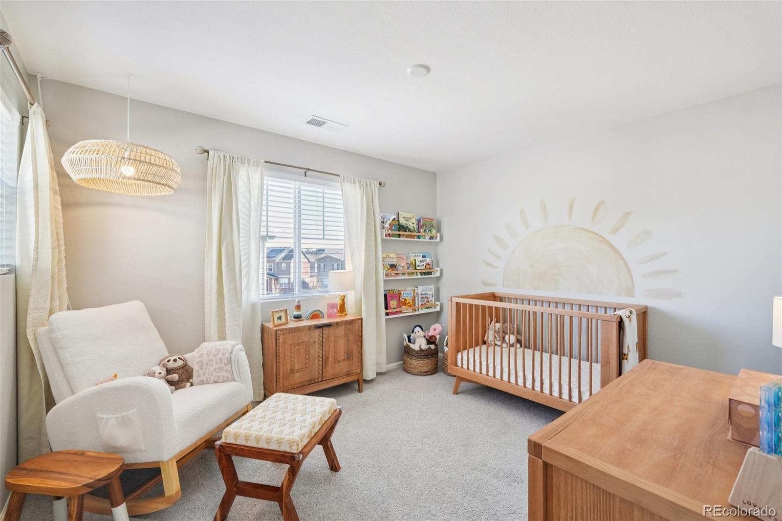 1154 Anker Drive Erie CO 80516