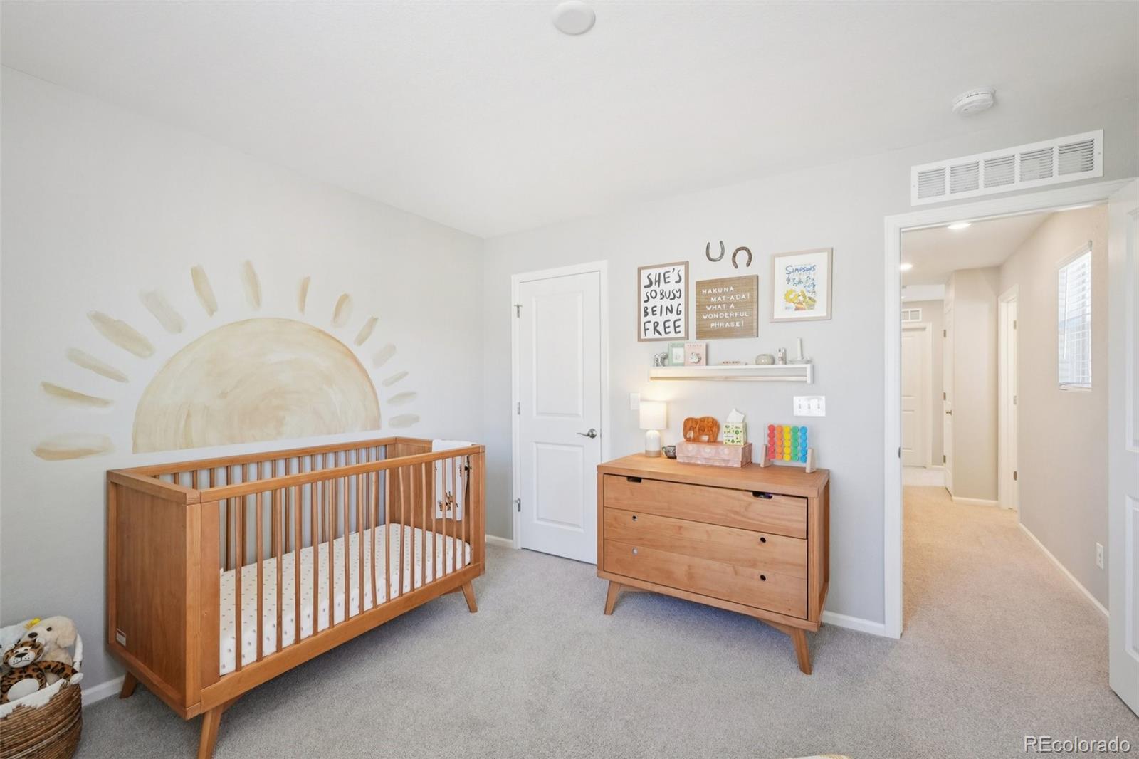 1154 Anker Drive Erie CO 80516