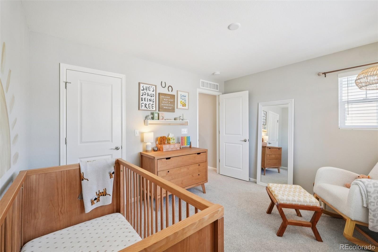 1154 Anker Drive Erie CO 80516