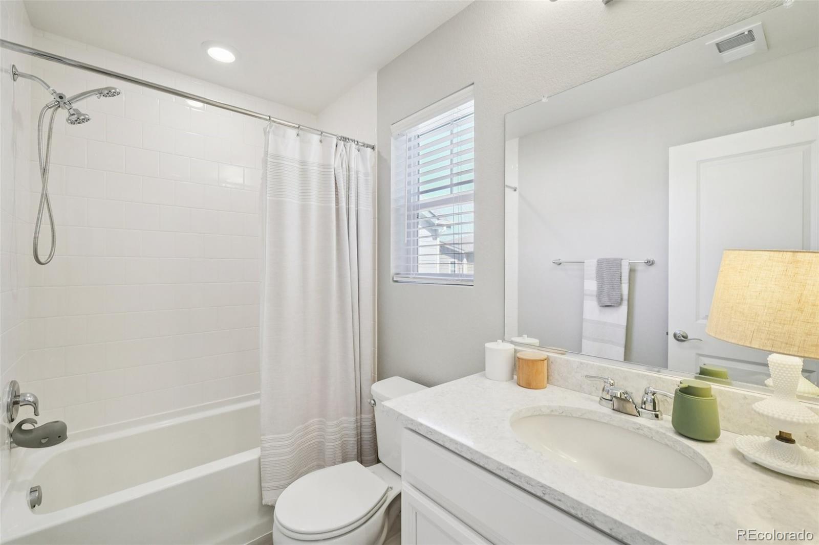 1154 Anker Drive Erie CO 80516