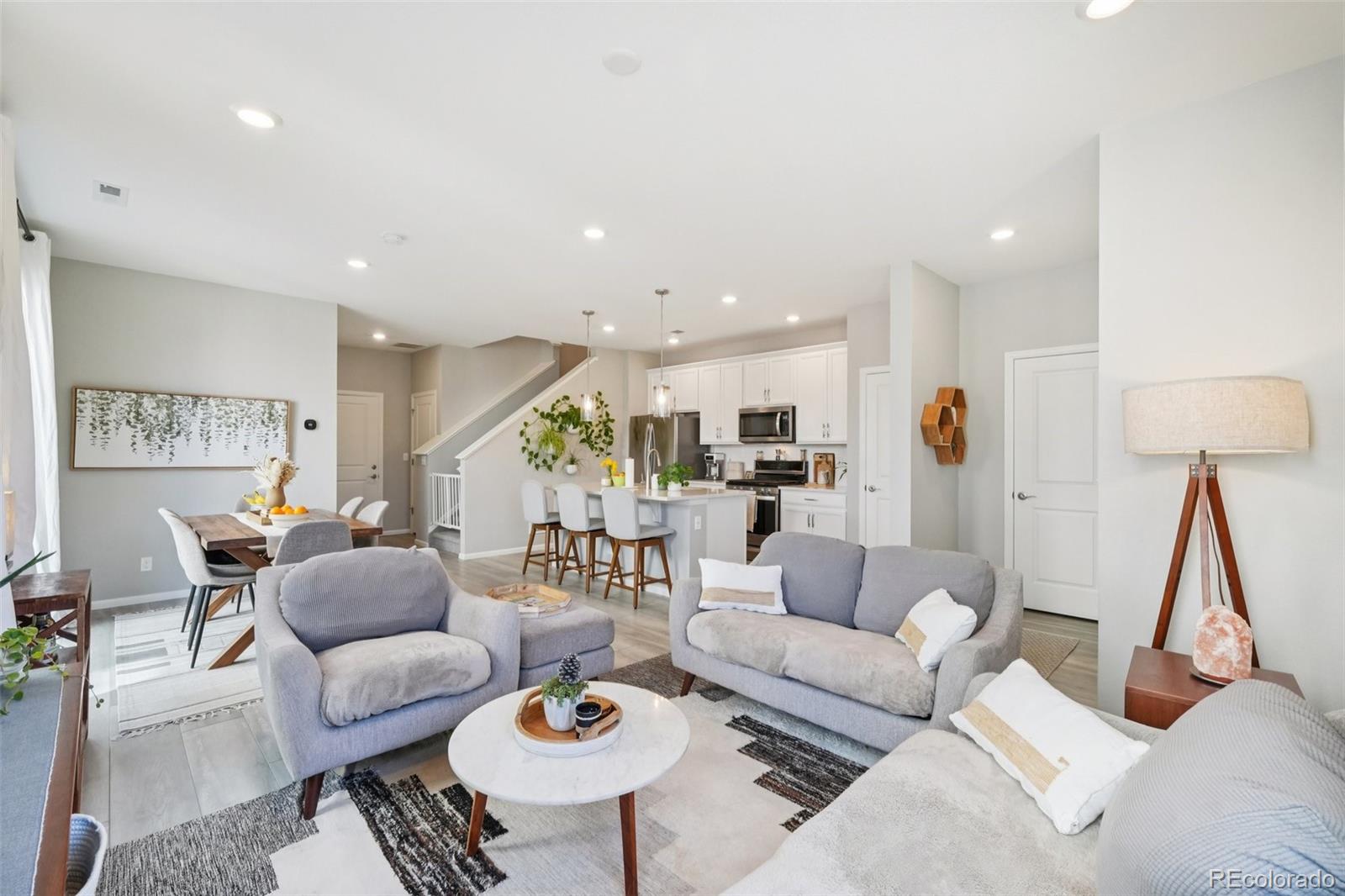1154 Anker Drive Erie CO 80516