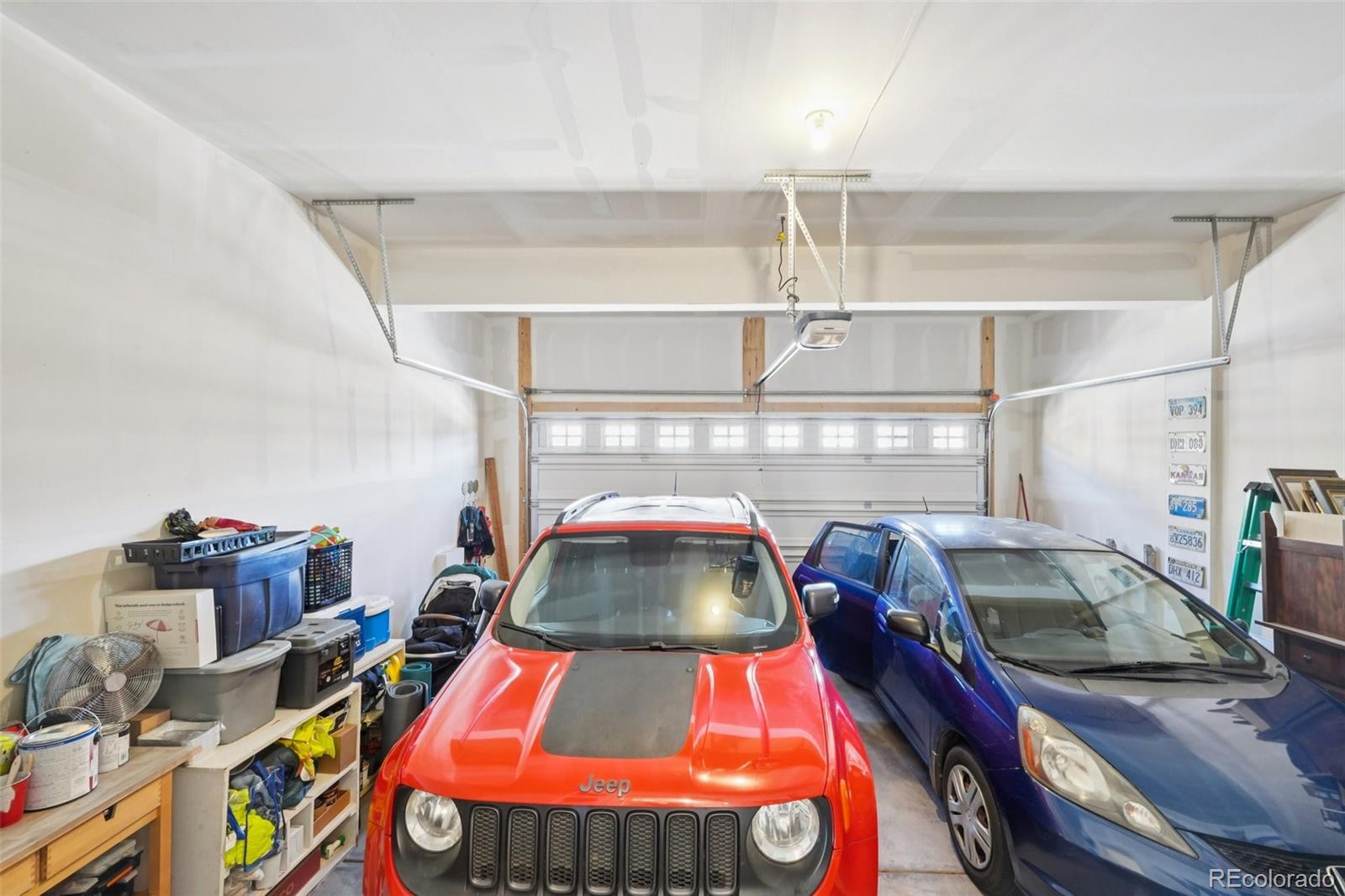 1154 Anker Drive Erie CO 80516