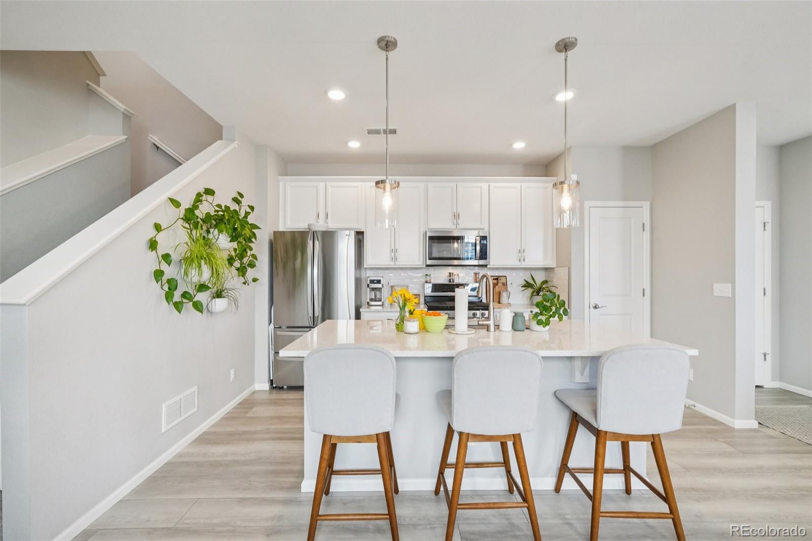 1154 Anker Drive Erie CO 80516