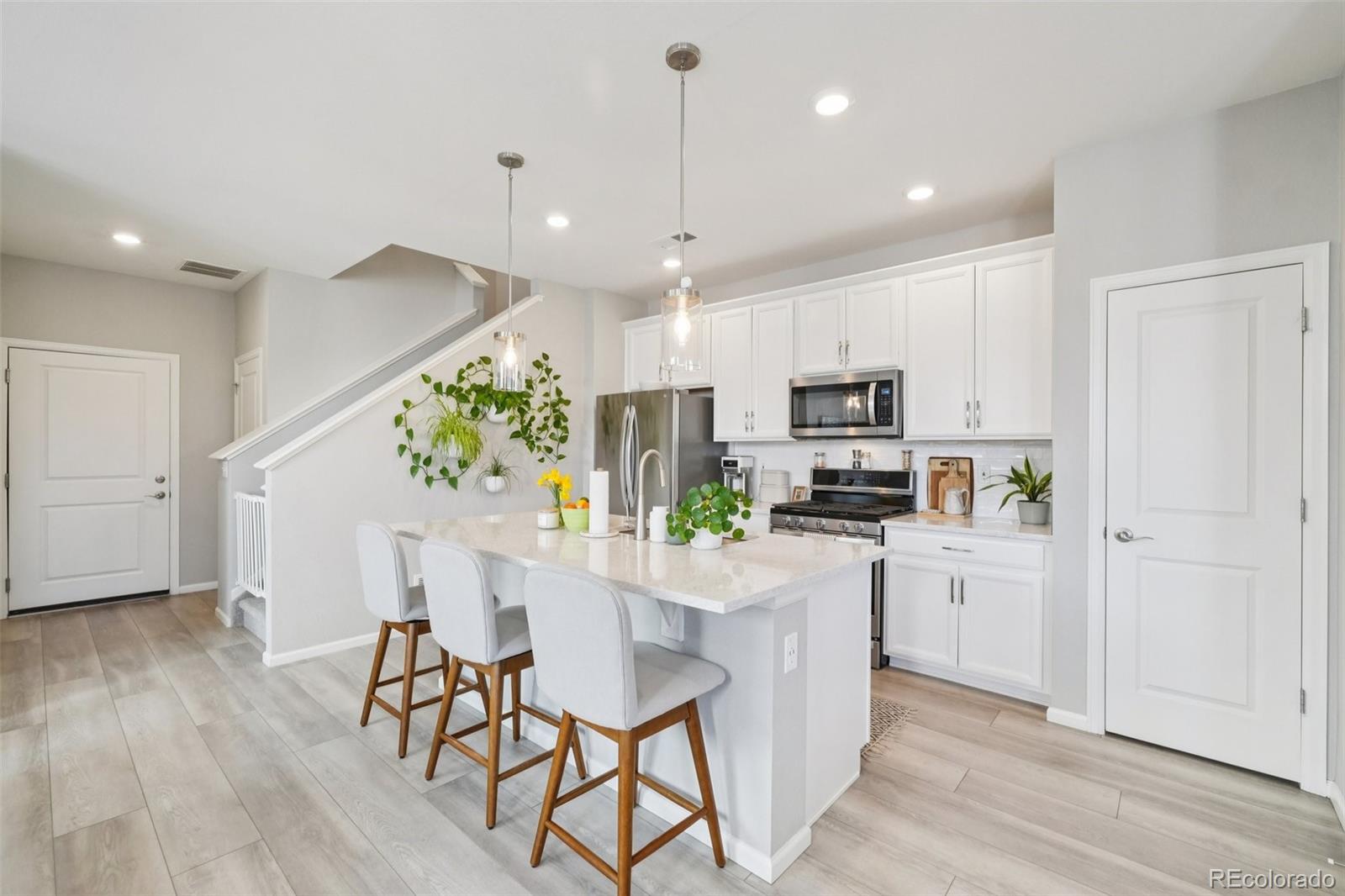 1154 Anker Drive Erie CO 80516