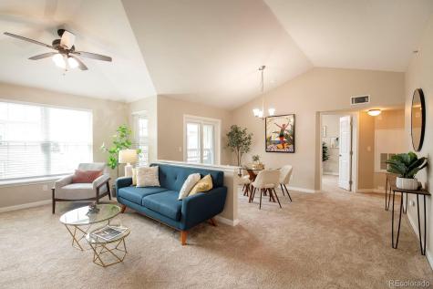 12886 Ironstone Way Parker CO 80134