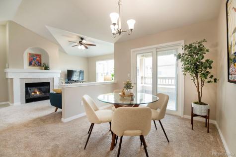 12886 Ironstone Way Parker CO 80134