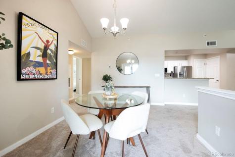 12886 Ironstone Way Parker CO 80134