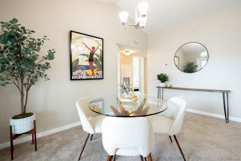 12886 Ironstone Way Parker CO 80134