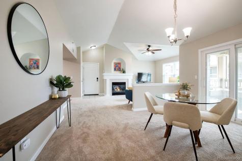 12886 Ironstone Way Parker CO 80134