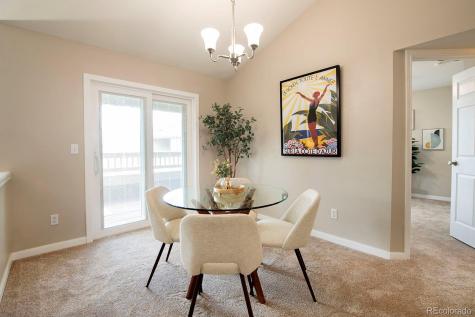 12886 Ironstone Way Parker CO 80134