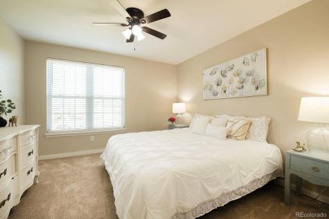 12886 Ironstone Way Parker CO 80134