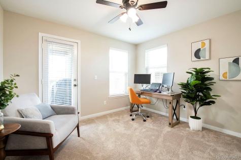 12886 Ironstone Way Parker CO 80134