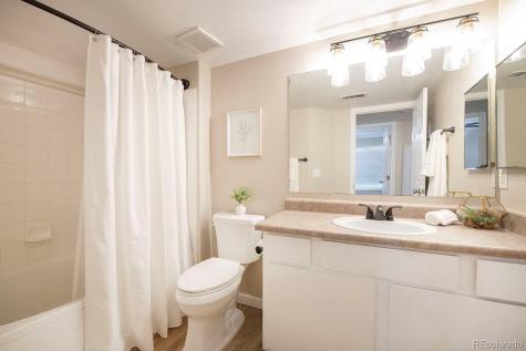 12886 Ironstone Way Parker CO 80134