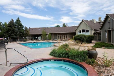 12886 Ironstone Way Parker CO 80134