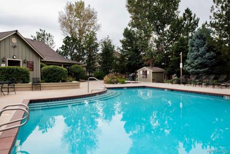 12886 Ironstone Way Parker CO 80134